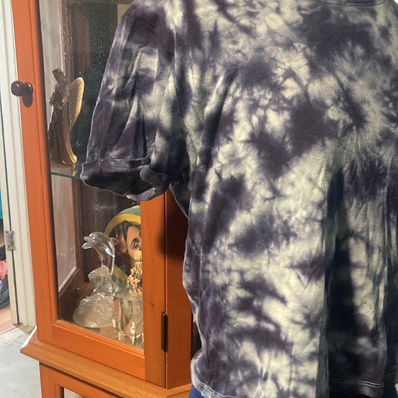 Top - Picture 3 of 3